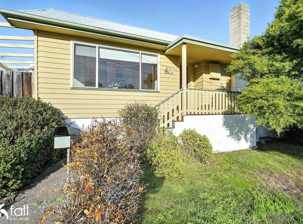 2 Loinah Road, Montagu Bay, Tas 7018