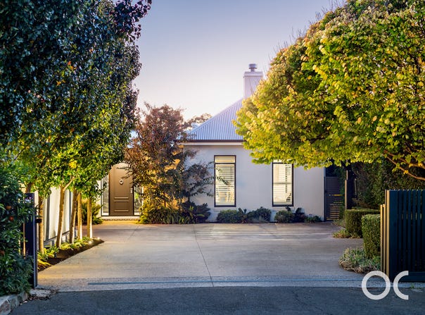 4 Rose Lane, Mitcham, SA 5062