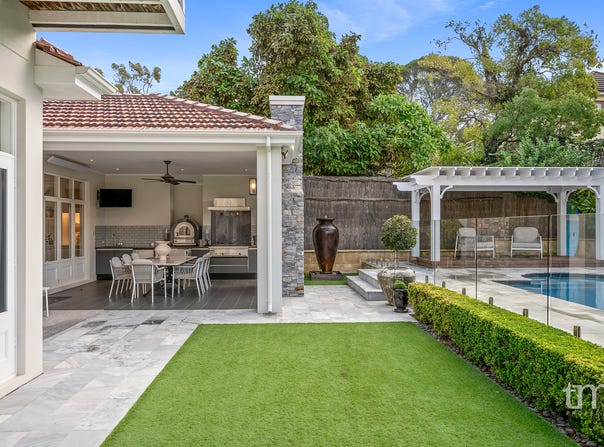 49 Melvista Avenue, Nedlands, WA 6009