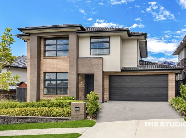 31 Warrabah Road, North Kellyville, NSW 2155