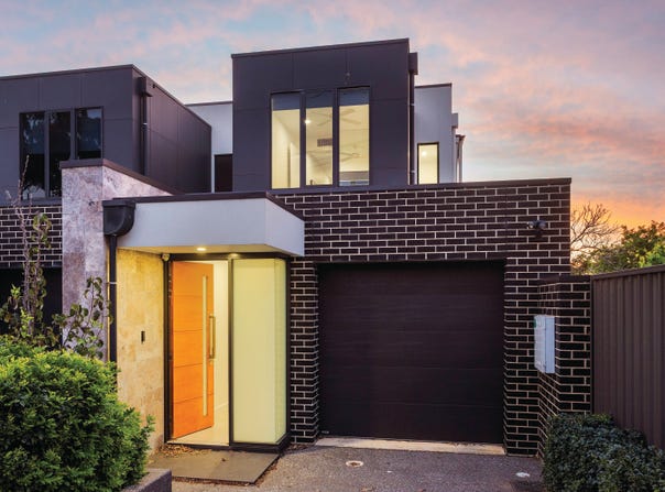 14C Lorne Avenue, Magill, SA 5072