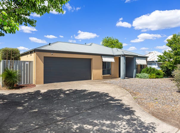 1/21 The Boulevarde, Kooringal, NSW 2650
