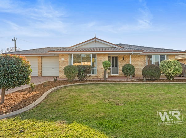 37 Kampong Road, Yakamia, WA 6330