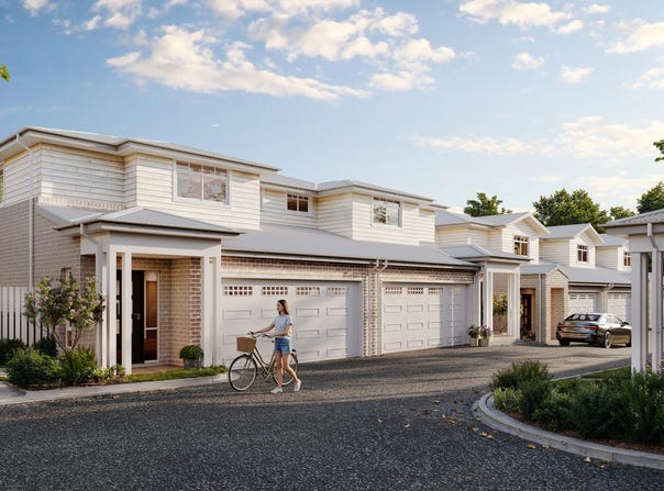 1 Lloyd Davies Avenue, Kembla Grange, NSW 2526