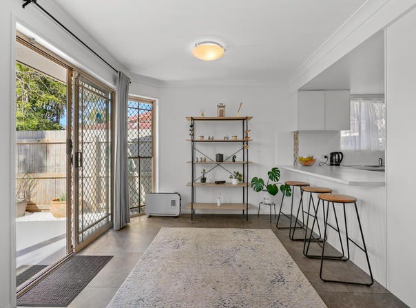 6/6 Maranta Street, Elanora, Qld 4221