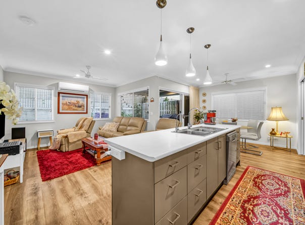 452/2 Koplick Road - Over 50's Lifestyle Community, Chambers Flat, Qld 4133