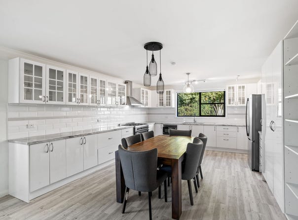 2033 Sheffield Road, Sheffield, Tas 7306