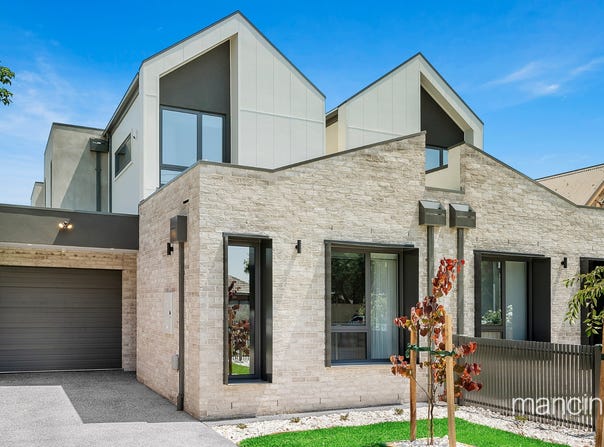 46A Upton Street, Altona, Vic 3018