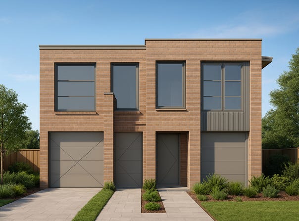 93  McCulloch Street, Riverstone, NSW 2765