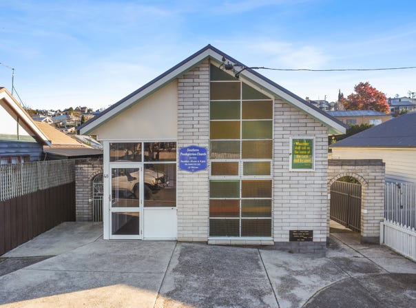 48 Abbott Street, East Launceston, Tas 7250