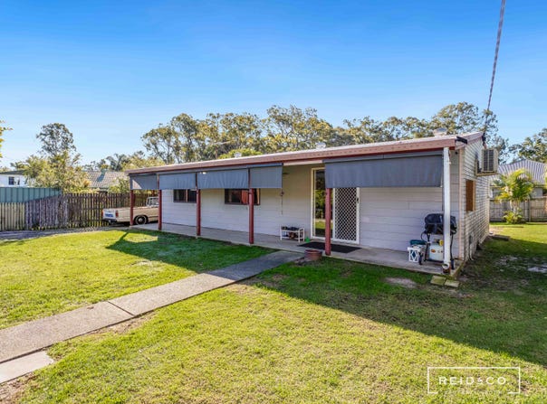 1257 Bribie Island Road, Ningi, Qld 4511