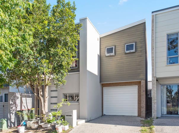60 Tasman Boulevard, Fitzgibbon, Qld 4018