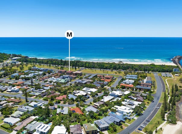 4/62 Cedar Crescent, East Ballina, NSW 2478