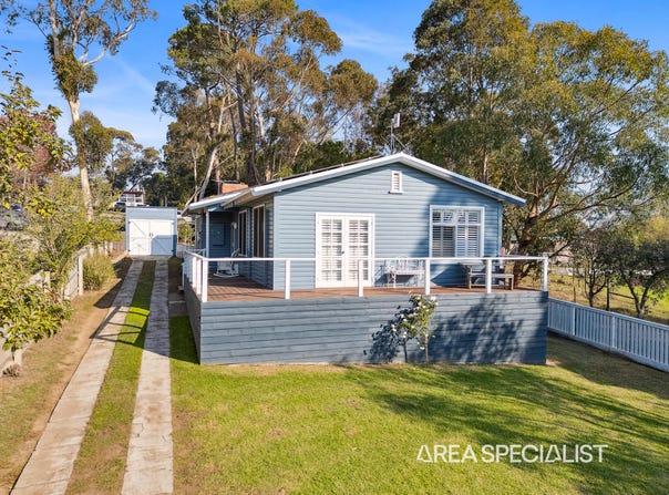 39 School Road, Labertouche, Vic 3816
