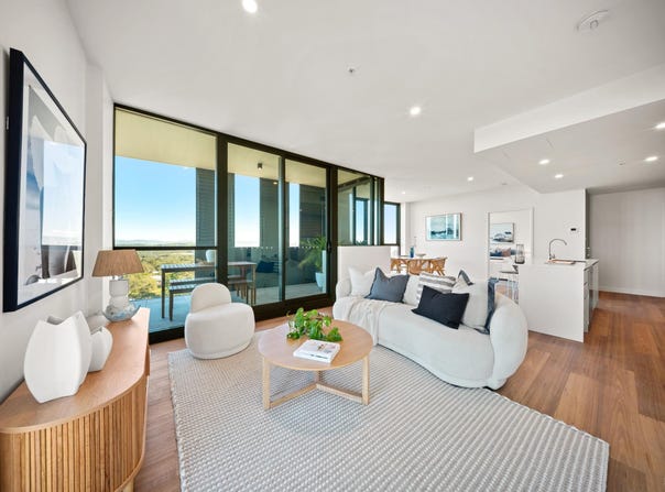 4 Charles Street, Charlestown, NSW 2290