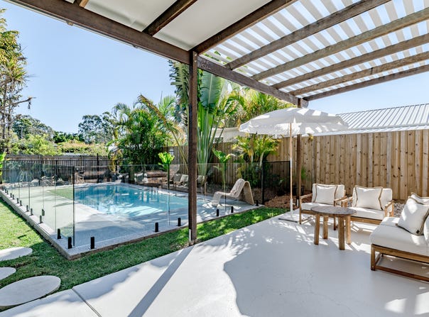170 Moorindil Street, Tewantin, Qld 4565