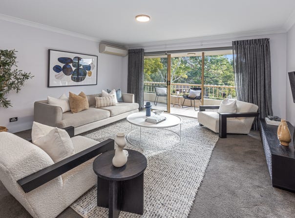 21/1-15 Tuckwell Place, Macquarie Park, NSW 2113