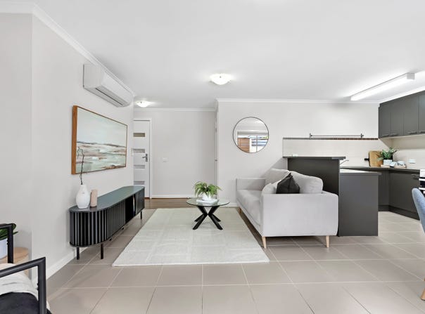 2/9 Mcneill Avenue, East Geelong, Vic 3219