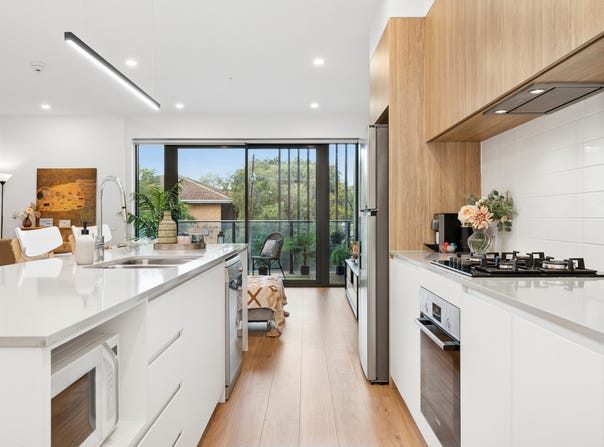 101/293 Fullarton Road, Parkside, SA 5063