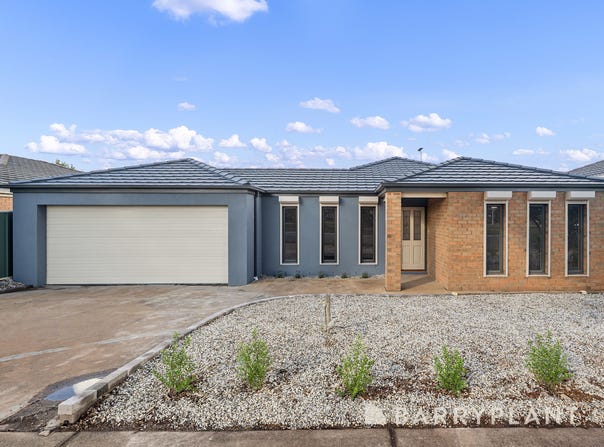200 Clarkes Road, Brookfield, Vic 3338