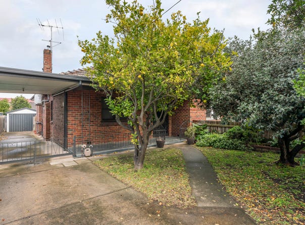 59 Cooper Street, Preston, Vic 3072