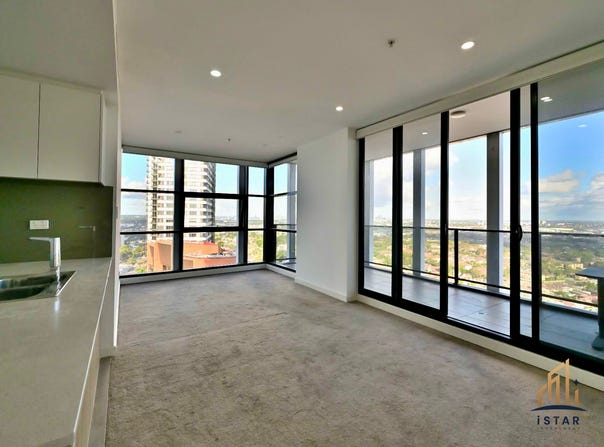 2904/11 Hassall Street, Parramatta, NSW 2150