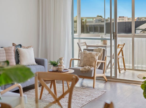 5/106 Bayview Terrace, Clayfield, Qld 4011