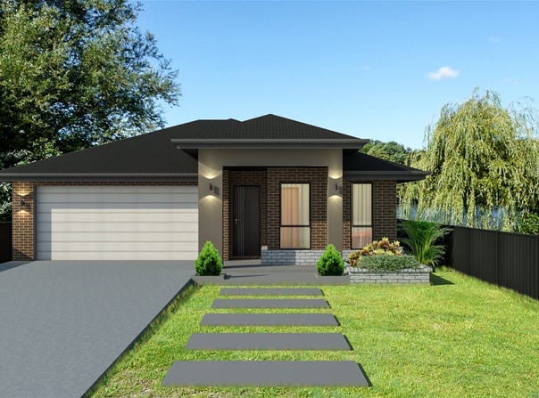 118/1875 Camden Valley-Way, Horningsea Park, NSW 2171