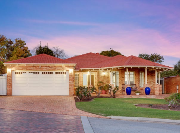6 O'Ryan Close, Gwelup, WA 6018