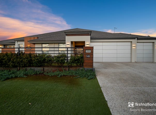 40 Avana Loop, Caversham, WA 6055