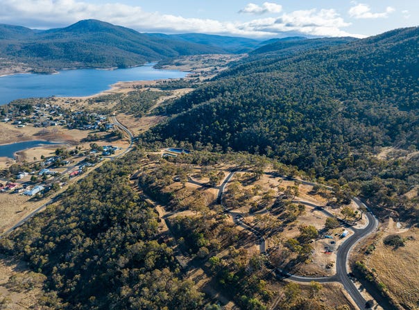 374 Kalkite Road, Kalkite, NSW 2627