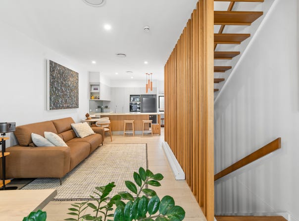 56/24 Kurilpa Street, West End, Qld 4101