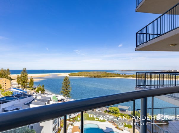 112/100 Bulcock Street, Caloundra, Qld 4551