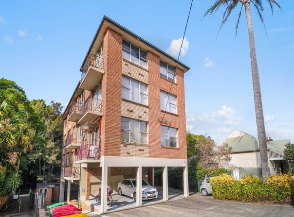 9/77 Hawthorne Parade, Haberfield, NSW 2045