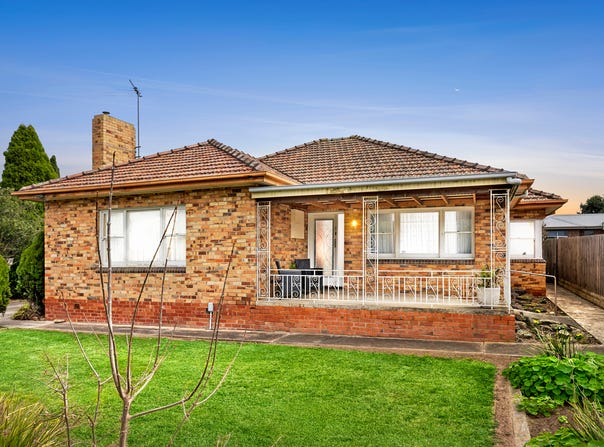 9 Evans Street, Belmont, Vic 3216