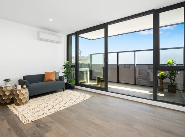 201/67B Poath Road, Murrumbeena, Vic 3163
