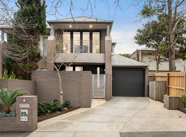 89A Were Street, Brighton, Vic 3186