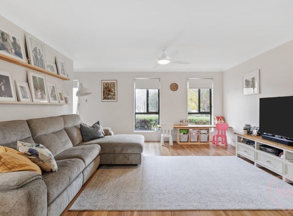 434 Antill Street, Watson, ACT 2602