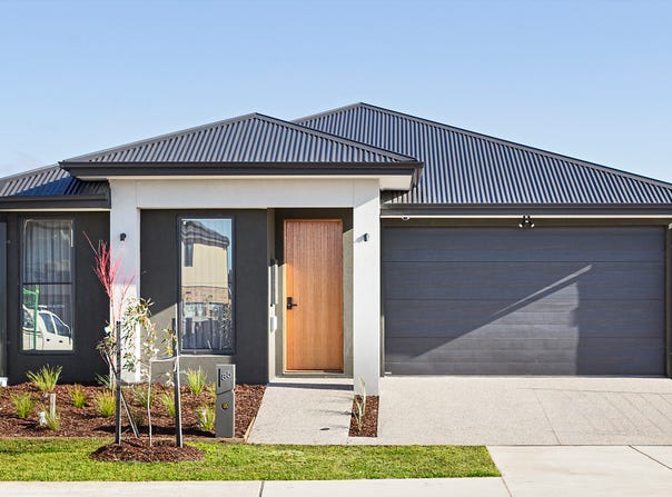 85 Carroll Lane, Greenvale, Vic 3059