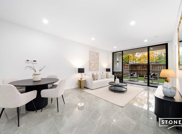 7/127 Pennant Street, Parramatta, NSW 2150