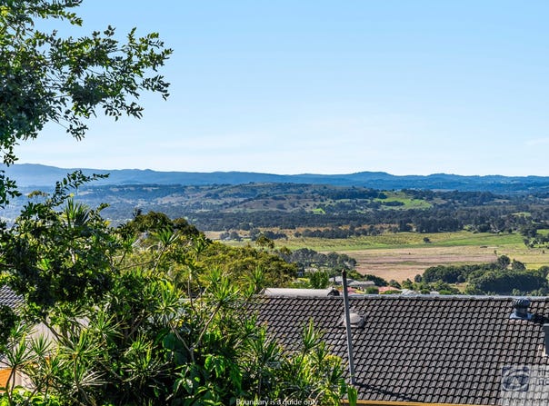 498 Ballina Road, Goonellabah, NSW 2480