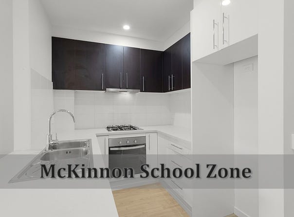 1/1036-1038 North Road, Bentleigh East, Vic 3165