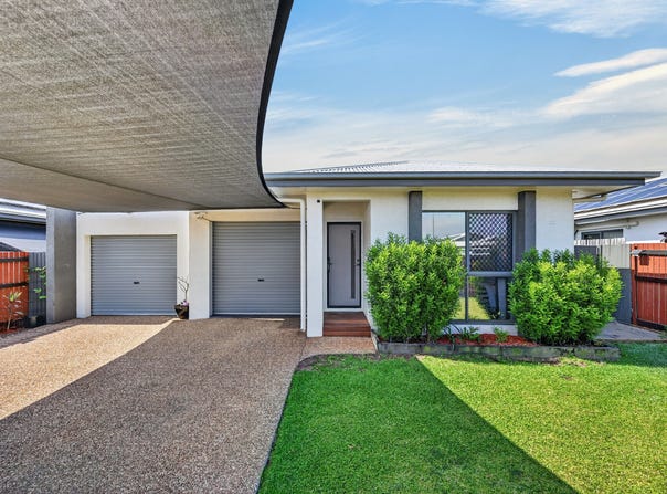 9 Kancoona Cross, Deeragun, Qld 4818