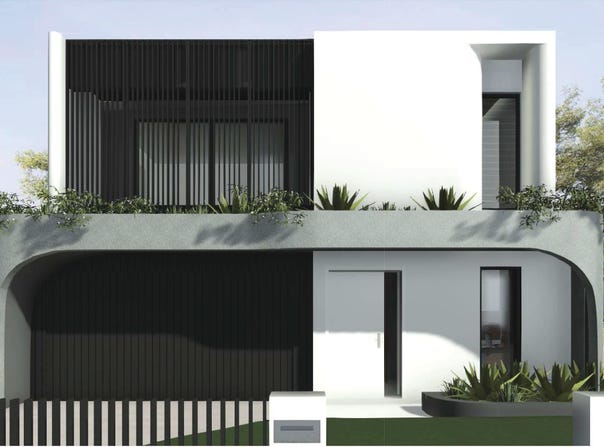 23 Cabarita Road, Concord, NSW 2137