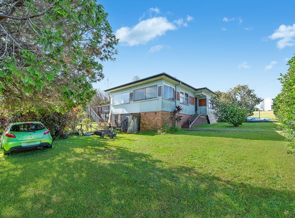 3 Hill Street, Port Macquarie, NSW 2444