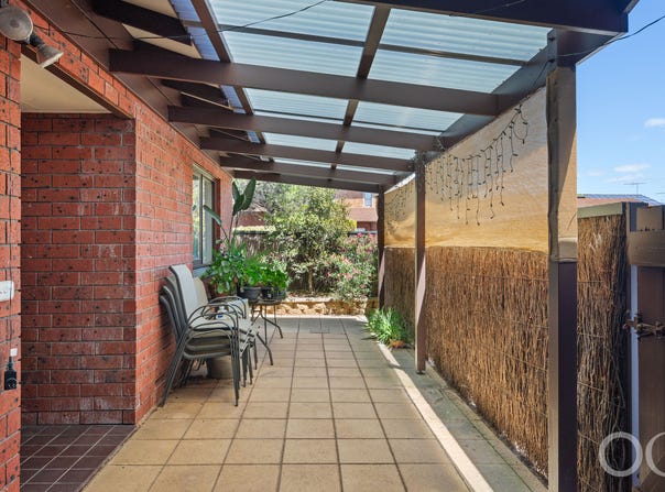 14/26 Prospect Road, Fitzroy, SA 5082