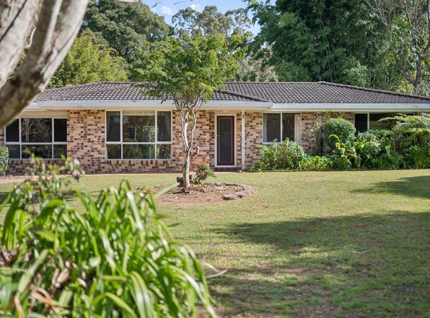 73 Yarraman Rd, Bonville, NSW 2450