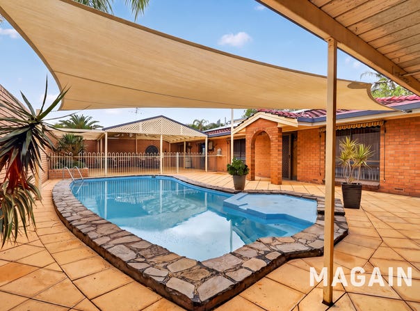 26 Wandilla Street, Seaview Downs, SA 5049