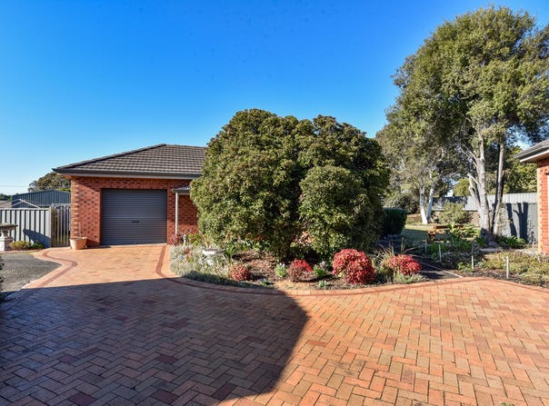 3/5 Ninth Street, Millicent, SA 5280