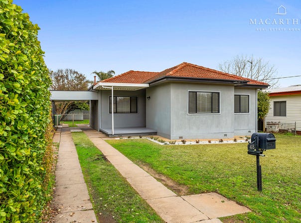 48 Ceduna Street, Mount Austin, NSW 2650